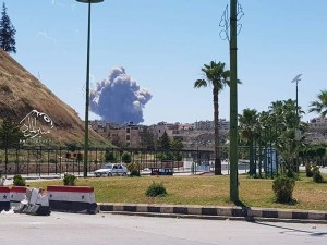 2016_debka_israel_syria_explosions
