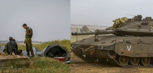 2016_debka_israeli_missile_defense_golan