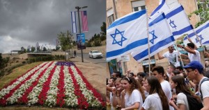 2016_debka_jerusalem-day