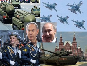 2016_debka_netanyahu_army-putin
