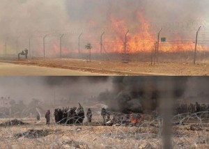 2016_debka_riot-gaza