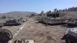 2016_debka_syria_42nd-brigade