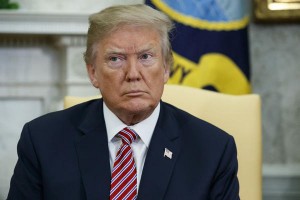ap_18100601346741-edit