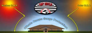 2016_deyo_emp_shield-logo-777