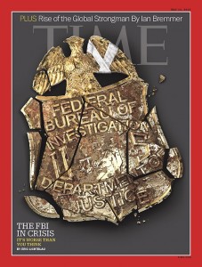 2016_drudge_fbi_troubles