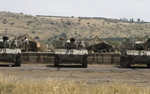 2016_drudge_israel_artillery
