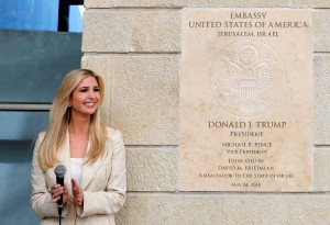 2016_drudge_jerusalem1