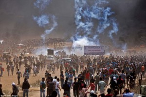 2016_drudge_jerusalem2