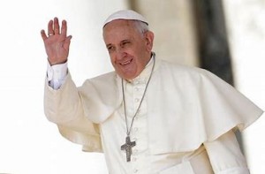 2016_drudge_pope_gay