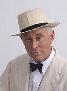 2016_drudge_roger_stone