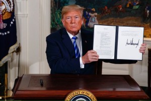 2016_drudge_trump_deal
