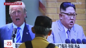 2016_drudge_trump_nk_summit