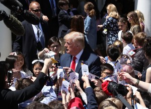 2016_drudge_trump_trap