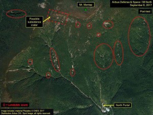 2016_ed_dames_north-korea-nuke_ctcam
