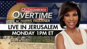 2016_fox_news_harris_jerusalem