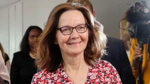2016_fox_news_haspel