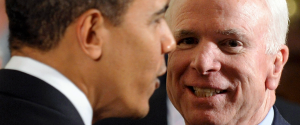 2016_fox_news_mccain