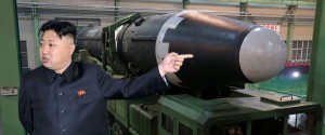 2016_fox_news_nk_dismantle