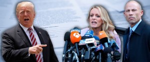 2016_fox_news_stormy-daniels
