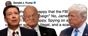 2016_fox_news_trump_rage