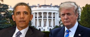2016_fox_news_trump_wh