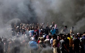 2016_koenig_gaza_riots-2