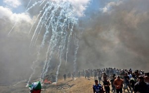 2016_koenig_gaza_riots