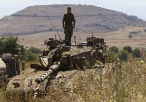 2016_koenig_idf_golan_syria