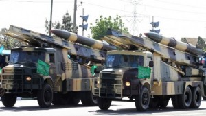 2016_koenig_iran-trucks