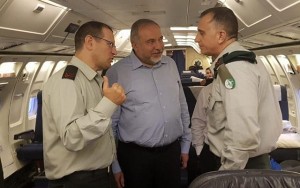 2016_koenig_liberman-moscow