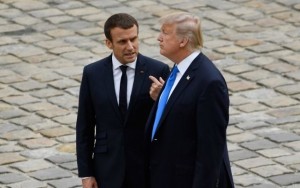 2016_koenig_trump-macron