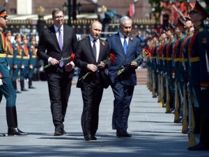 2016_mfa_netanyahu_moscow