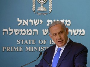 2016_mfa_netanyahu_russia
