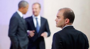 2016_oann_rhodes_obama