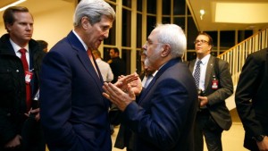 2016_oann_trump_kerry