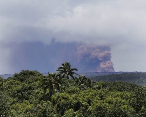 2016_qalert_hawaii_earthquake_of_magnitude_6_9
