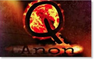 2016_qalert_qanon