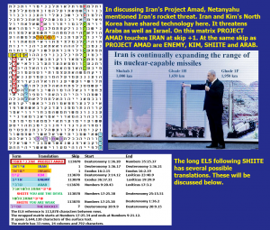 2016_roffman_a_iran_project_amad_iran_will_grieve2