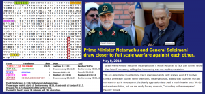 2016_roffman_soleimani_and_netanyahu_1000x459