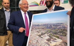 2016_toi_friedman_temple_jerusalem