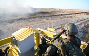2016_toi_gaza_border_fence