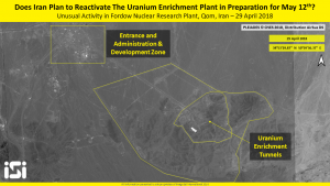 2016_toi_iran_fordo_over-view