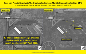 2016_toi_iran_site_isi