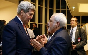 2016_toi_kerry_zarif_iran
