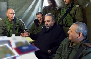 2016_win_israel_cabinet_bunker