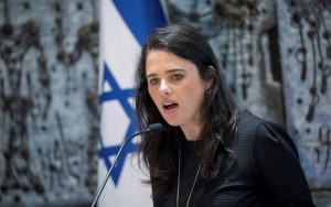 2016_win_shaked_gaza