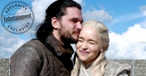 2016_yahoo_news_got_finale-season