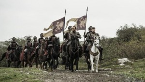 2016_yahoo_news_got_whodies