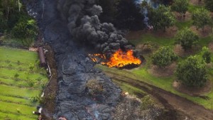 2016_yahoo_news_hawaii_volcano