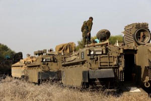 2016_yahoo_news_idf_embassy